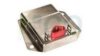 LAUBER CQ1010599 Alternator Regulator